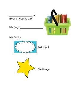 Enrich Your Teaching Teaching Resources | Teachers Pay Teachers