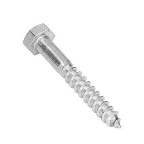 Fastening Screws - Allen Cap Screws Manufacturer from Mumbai