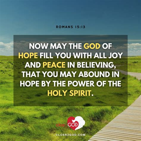 100+Top Bible Verses About Happiness | Closr2God