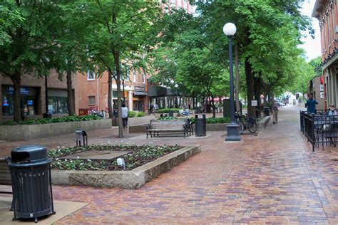 Best Mason City Iowa Campgrounds for Your Next Trip