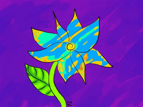 Doggo Radioactive 的图像结果