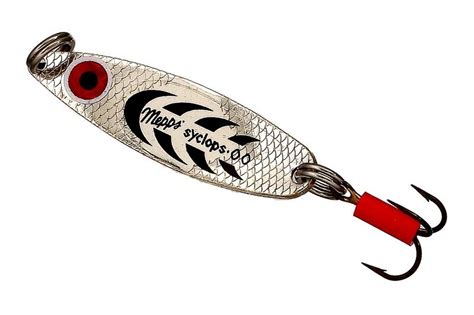 Mepps Syclops 的图像结果