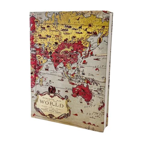 Image result for Map Notebook for OneNote