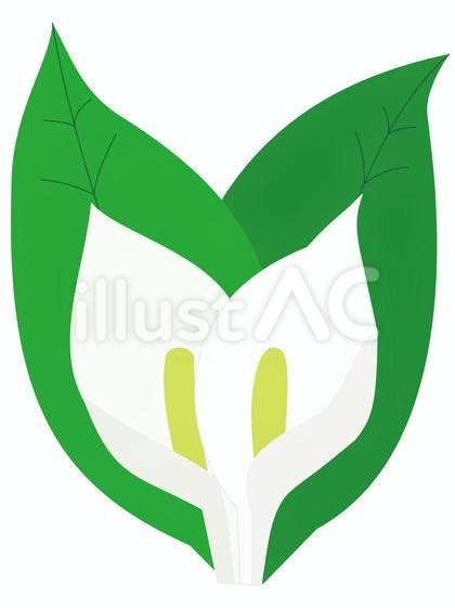 Image result for JavaScript Modules
