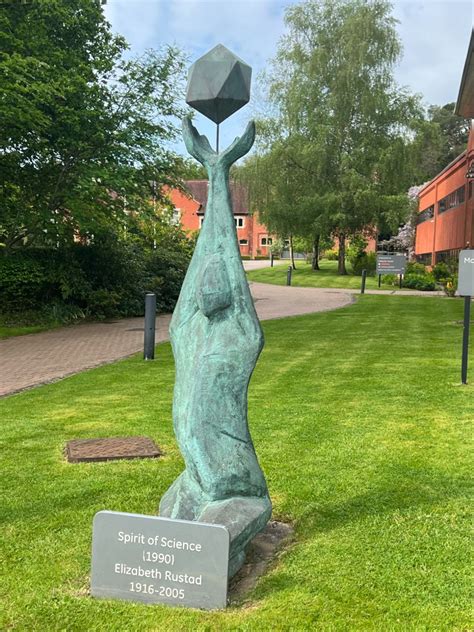 Claire Barkell on LinkedIn: First time at GE head office today - attended the CT cardiac ...