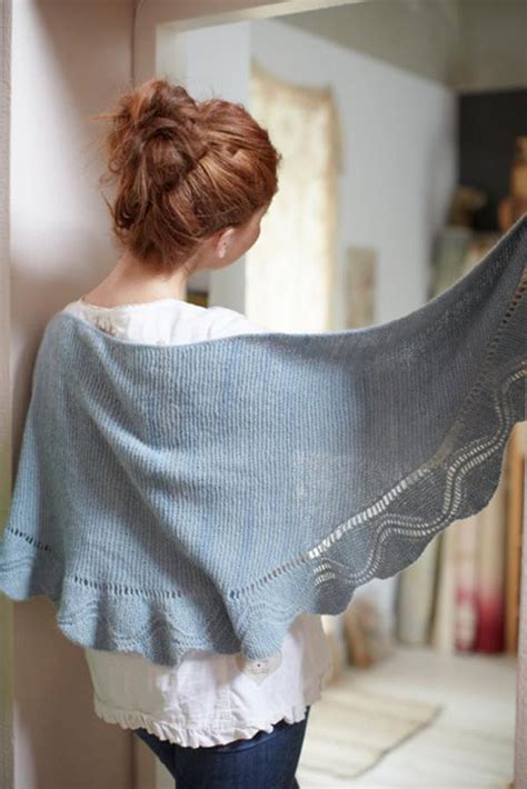 Image result for Loop Knitting Patterns