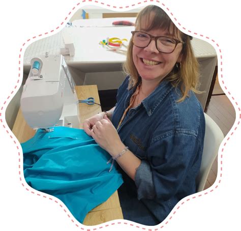 Image result for Sewing Tutorials Online