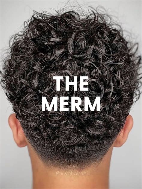 7 things men should know before getting a perm – Artofit