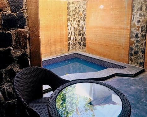 SPREE MAATI JUNGLE RESORT BANDHAVGARH (Jamunara) - Resort Reviews ...