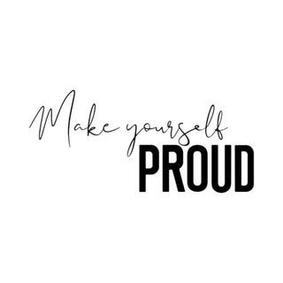 Your Quotography : Motivational Quotes for Inspiration - Telegram ...