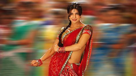 Hot Priyanka Chopra Wallpapers India