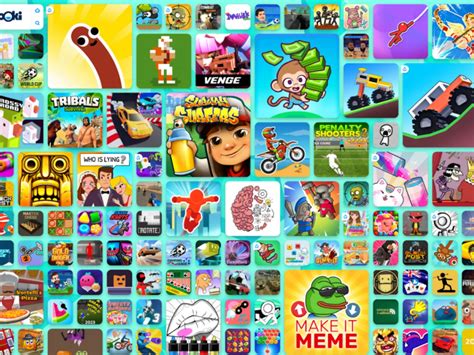 Image result for Computer Certs