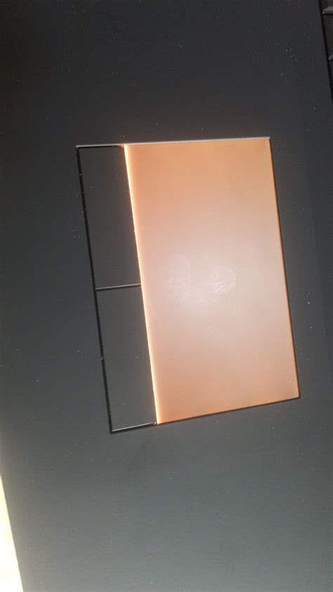 Image result for Alienware 17 R5 Core I7 8th Gen