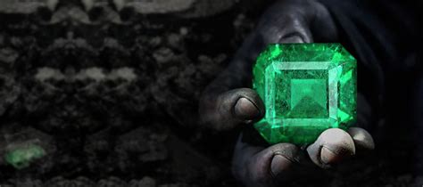 Mohit Gems & Jewellers in Noida