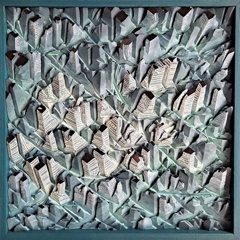 Kwangsik Jung. Stone wave | Meer