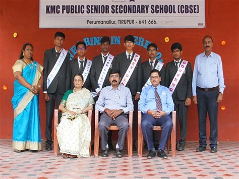 KMC PUBLIC SCHOOL- (CBSE CURRICULUM) - An exclusive full fledged CBSE ...