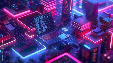 Image result for Building Computer Software