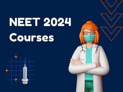 NEET 2024 Courses | IAE Academy - Be an Achiever