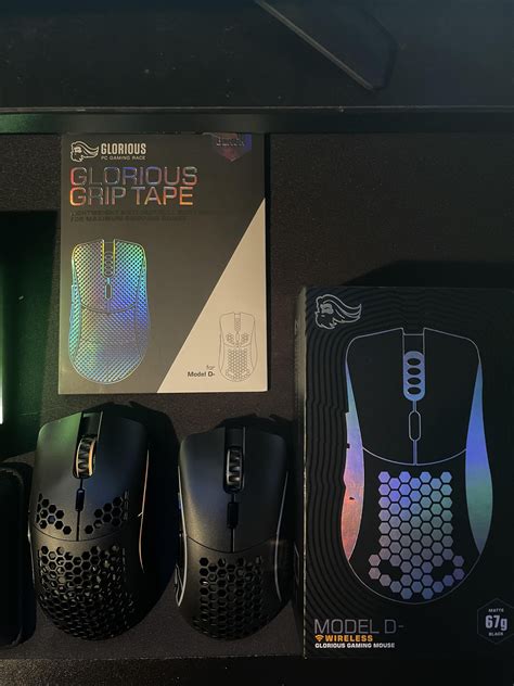 Image result for Model D Wireless Software