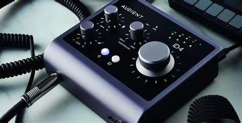 Image result for Great Audio Interface