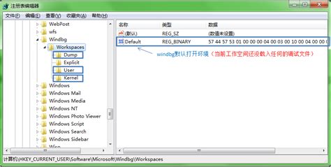 Image result for WinDbg Source Code