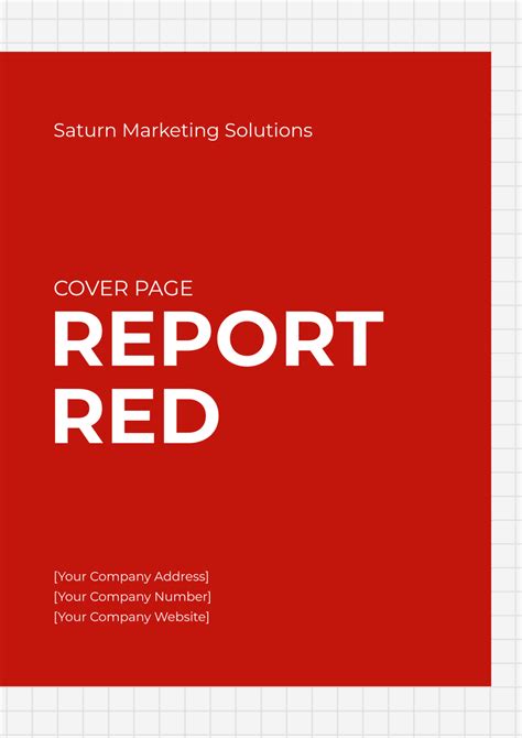 Business Weekly Report Cover Page 的图像结果