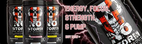 Best Whey Protein | Best BCAA, Creatine hcl, citrulline malate and more ...