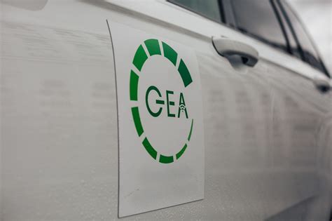 Greeneville Energy Authority - Electrical Power Utility and Fiber ...