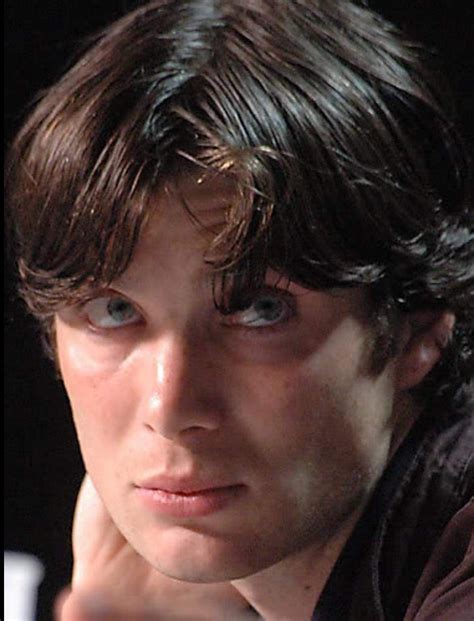 Pin by Michelle ☀️ on men crushes | Cillian murphy, Cillian murphy ...