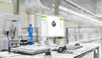 PCB Terminal Blocks – Versatile Connection Technologies for All ...