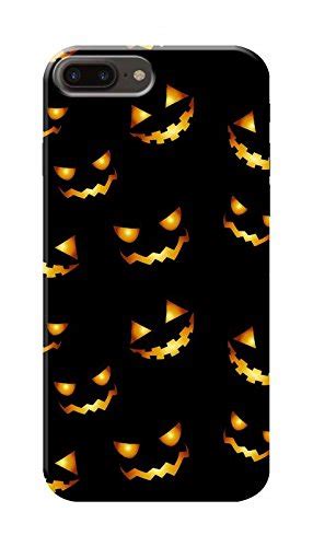Apple Iphone 7 Plus Black Hard Printed Case Cover by PAV - Premium ...