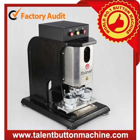Automatic Button Making Machine 的图像结果