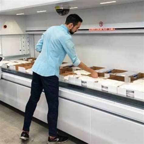 Modula Lift System 的图像结果