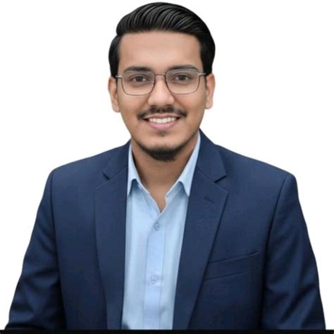 Md Tayyab - Software Engineer | Stackforce