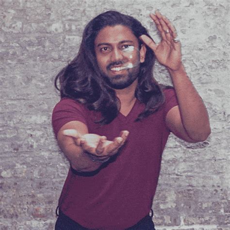 Young Designers India