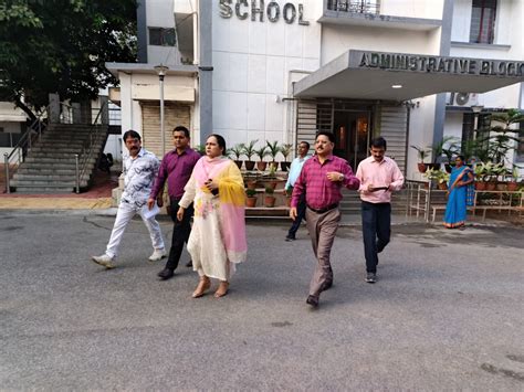 Delhi Public School, Dhanbad