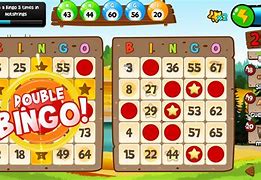 bingo 101 rummy game download,Combining the clas