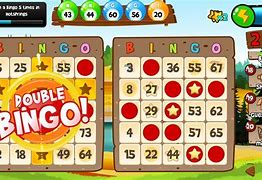 bingo 101 download all apk,With the