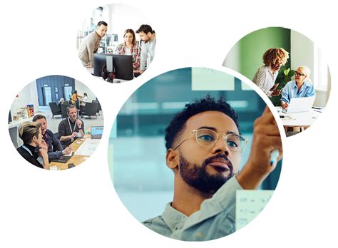 Image result for Running a Pilot Program