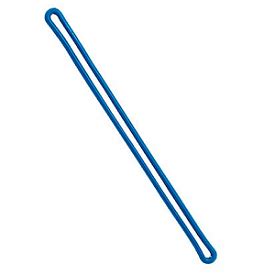 Image result for Loop Blue