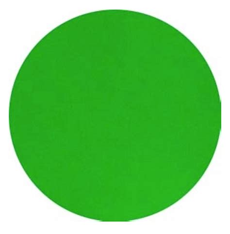 PVC Screen Green 的图像结果