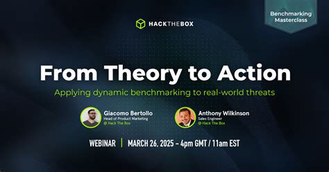 Image result for CPTS Hack the Box