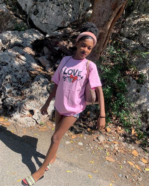 Shelsee Parlin Onlyfans