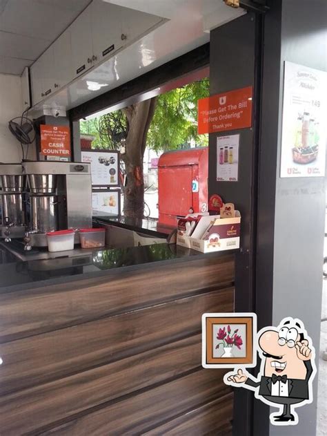 Coffee Shastra - T.Nagar (Best Filter Coffee in the World), Chennai ...