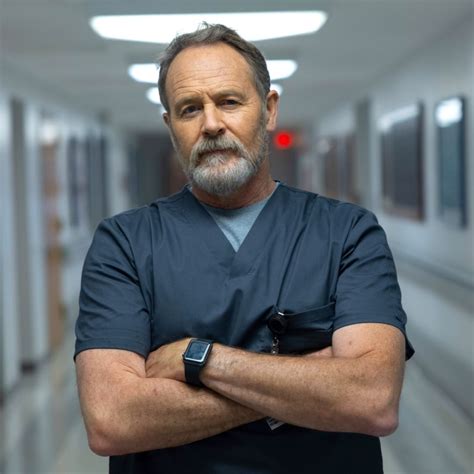 What is the Paper Ceiling?