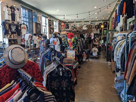 The Gulch in Nashville - Restaurants and Things To Do