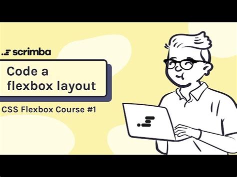 Image result for CSS Flexbox Tutorial 9