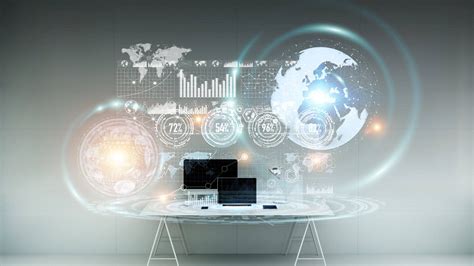 Data Wallpaper 4K 的图像结果