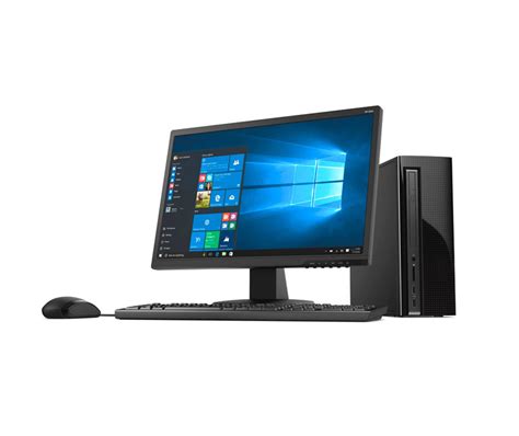 Computer Rentals in Bangalore | Desktop Rental in Bangalore | Computers ...