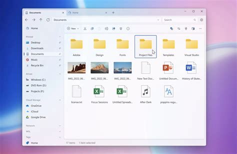 Image result for File Explorer Alternatives